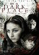 IN A DARK PLACE DVD Zone 1 (USA) 