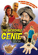 THE INCREDIBLE GENIE DVD Zone 1 (USA) 