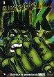 THE INCREDIBLE HULK (Serie) (Serie) DVD Zone 2 (Espagne) 