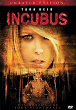 INCUBUS DVD Zone 1 (USA) 