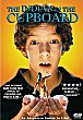 THE INDIAN IN THE CUPBOARD DVD Zone 1 (USA) 