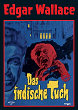 DAS INDISCHE TUCH DVD Zone 2 (Allemagne) 