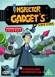 INSPECTOR GADGET'S LAST CASE : CLAW'S REVENGE DVD Zone 2 (Angleterre) 