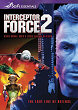 INTERCEPTOR FORCE 2 DVD Zone 1 (USA) 