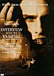 INTERVIEW WITH THE VAMPIRE DVD Zone 1 (USA) 