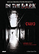 IN THE DARK DVD Zone 1 (USA) 