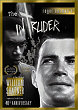 THE INTRUDER DVD Zone 1 (USA) 