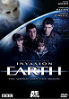 INVASION : EARTH (Serie) (Serie) DVD Zone 1 (USA) 