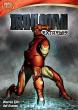 IRON MAN EXTREMIS (Serie) (Serie) DVD Zone 1 (USA) 