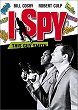 I SPY (Serie) (Serie) DVD Zone 1 (USA) 