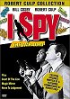 I SPY (Serie) (Serie) DVD Zone 1 (USA) 