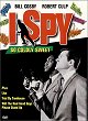 I SPY (Serie) (Serie) DVD Zone 1 (USA) 