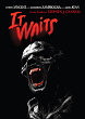 IT WAITS DVD Zone 1 (USA) 