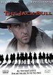 THE JACK BULL DVD Zone 1 (USA) 