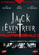 JACK THE RIPPER DVD Zone 2 (France) 