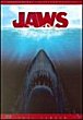 JAWS DVD Zone 1 (USA) 