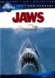 JAWS Blu-ray Zone A (USA) 