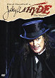 JEKYLL & HYDE : THE MUSICAL DVD Zone 1 (USA) 