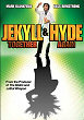 JEKYLL AND HYDE... TOGETHER AGAIN DVD Zone 1 (USA) 