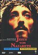 JESUS OF NAZARETH DVD Zone 2 (Allemagne) 