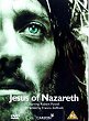 JESUS OF NAZARETH DVD Zone 2 (Angleterre) 