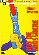JEU DE MASSACRE DVD Zone 2 (France) 