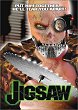 JIGSAW DVD Zone 1 (USA) 