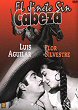 EL JINETE SIN CABEZA DVD Zone 1 (USA) 