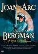 JOAN OF ARC DVD Zone 1 (USA) 