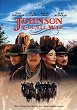 JOHNSON COUNTY WAR DVD Zone 1 (USA) 
