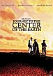 JOURNEY TO THE CENTER OF THE EARTH DVD Zone 1 (USA) 
