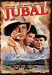 JUBAL DVD Zone 1 (USA) 