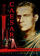 JULIUS CAESAR DVD Zone 1 (USA) 