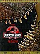 THE LOST WORLD : JURASSIC PARK DVD Zone 1 (USA) 