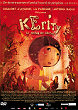 KERITY, LA MAISON DES CONTES DVD Zone 2 (France) 