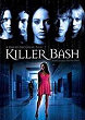 KILLER BASH DVD Zone 1 (USA) 
