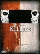 KILLERS DVD Zone 2 (Allemagne) 