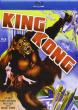 KING KONG Blu-ray Zone B (Espagne) 