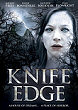 KNIFE EDGE DVD Zone 1 (USA) 