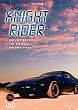 KNIGHT RIDER (Serie) (Serie) DVD Zone 2 (Angleterre) 