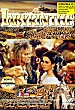 LABYRINTH DVD Zone 2 (France) 