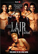 THE LAIR (Serie) (Serie) DVD Zone 1 (USA) 
