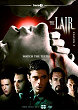 THE LAIR (Serie) (Serie) DVD Zone 1 (USA) 