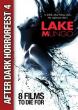 LAKE MUNGO DVD Zone 1 (USA) 