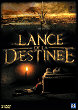 LA LANCE DE LA DESTINEE DVD Zone 2 (France) 