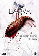 LARVA DVD Zone 2 (Allemagne) 