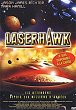 LASERHAWK DVD Zone 2 (France) 