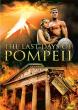THE LAST DAYS OF POMPEII (Serie) DVD Zone 1 (USA) 