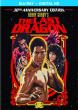 THE LAST DRAGON Blu-ray Zone A (USA) 