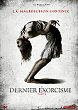 THE LAST EXORCISM PART 2 DVD Zone 2 (France) 